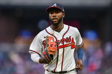 dkb220607018-oak-vs-atl.jpg.webp