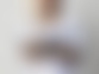 Jacob Amaya added to 60 player roster pool