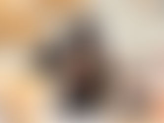 Heliot Ramos might be Giants' most important prospect for the 2021 season