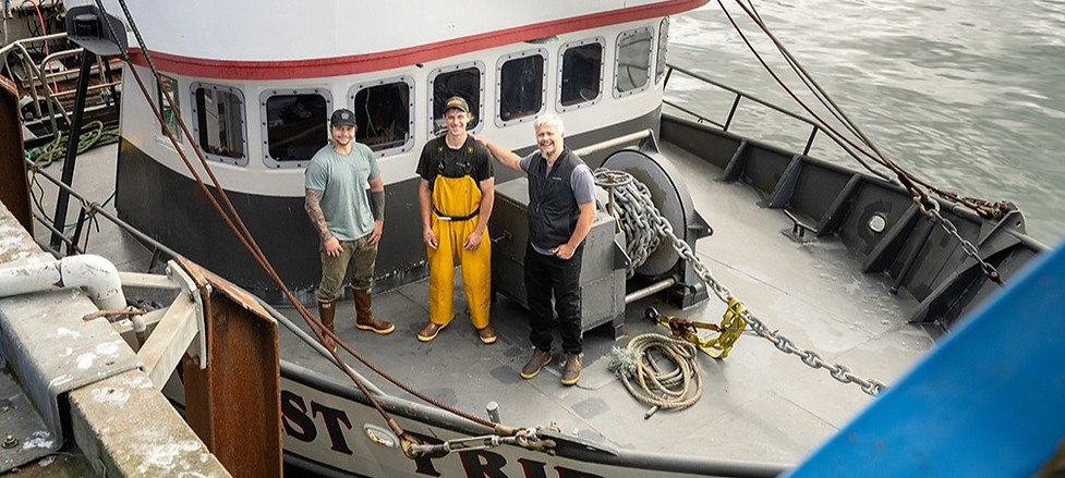 Coast_Pride_Shrimp_Boat_0008_group3_edited.jpg
