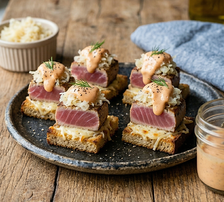seared tuna ruben.png