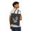 Thumbnail: Rowan Berriess Cotton Canvas Tote Bag