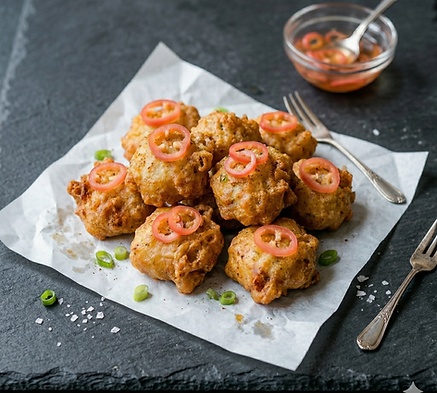 shrimp fritters.png