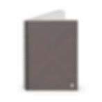Thumbnail: Organic Geometry Journal: Instinctual Structure & Daily Flow