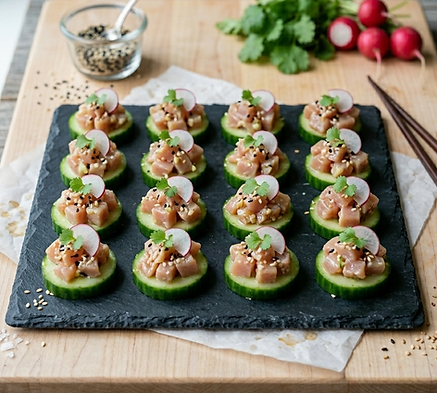 tuna poke bites.png