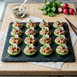 tuna poke bites.png