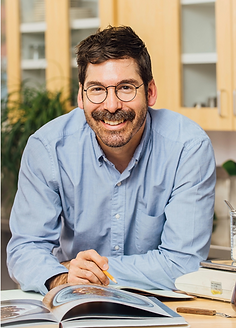 Jason Headshot_edited.png