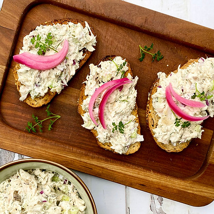 Oregon-Trawl-Our-Seafood-Recipe-Footer.jpg