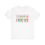 Thumbnail: Soft Unisex T-Shirt – “Contains Magic” with Rainbow Colors
