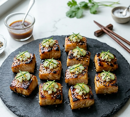 miso cod bites.png