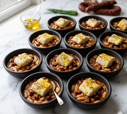 cod chirizo bean stew.png