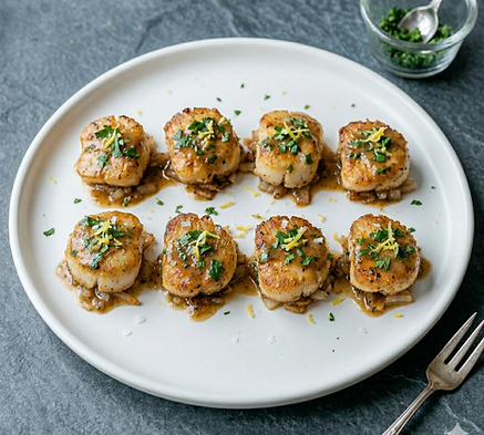 Dover Sole Meuniere.png