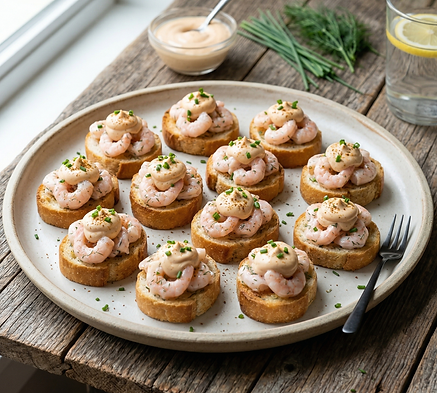 shrimp louie bites.png