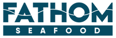 Fathom Final Logo - Dark Blue.png