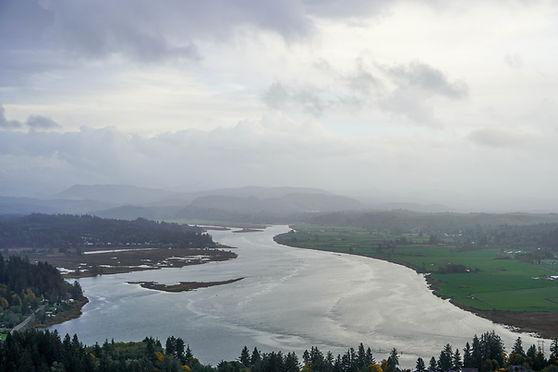 astoria landscape.jpg