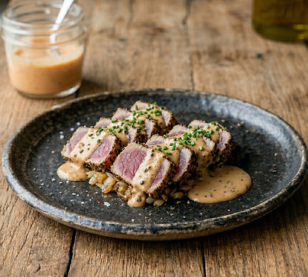 tuna au poivre.png