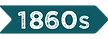 1860s.png