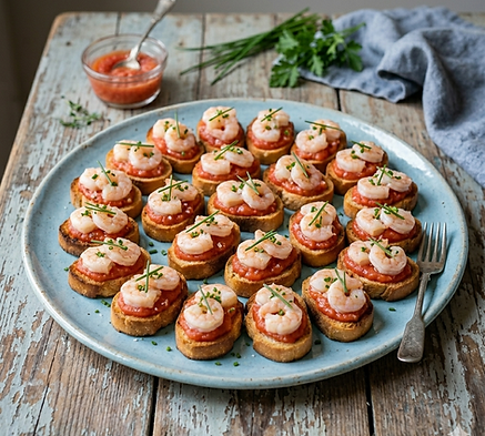 shrimp and tomato.png