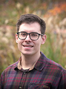 Jordyn Headshot_edited.jpg