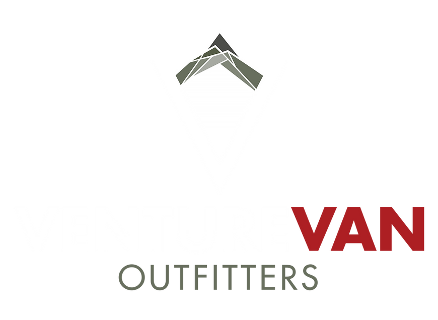 Venture Van Outfitters