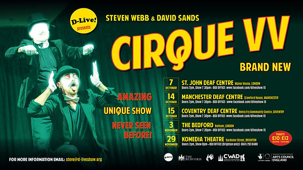 D-Live Cirque VV banner 1.jpg