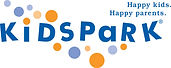 kidspark_logo_tag-color-XL.jpg