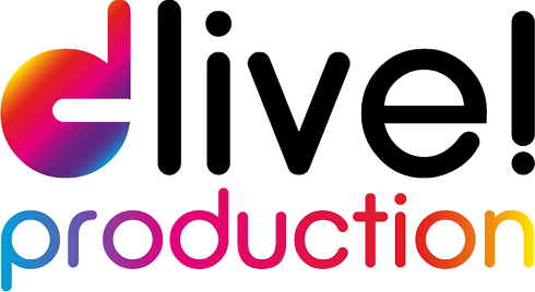 Commission Digital Film Mysite