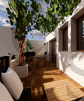 12 - Terrasse.png
