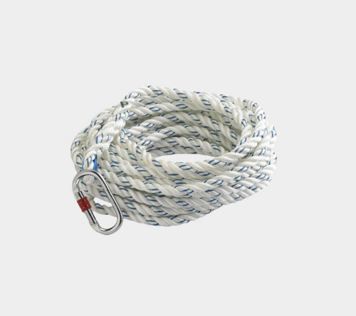 Toe Rop Udyogi Toe Line Rope | Buy AED India