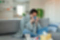 istockphoto-1223879851-612x612.jpg