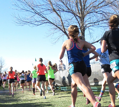 Women's%20Race_edited.jpg