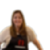Sarah.png