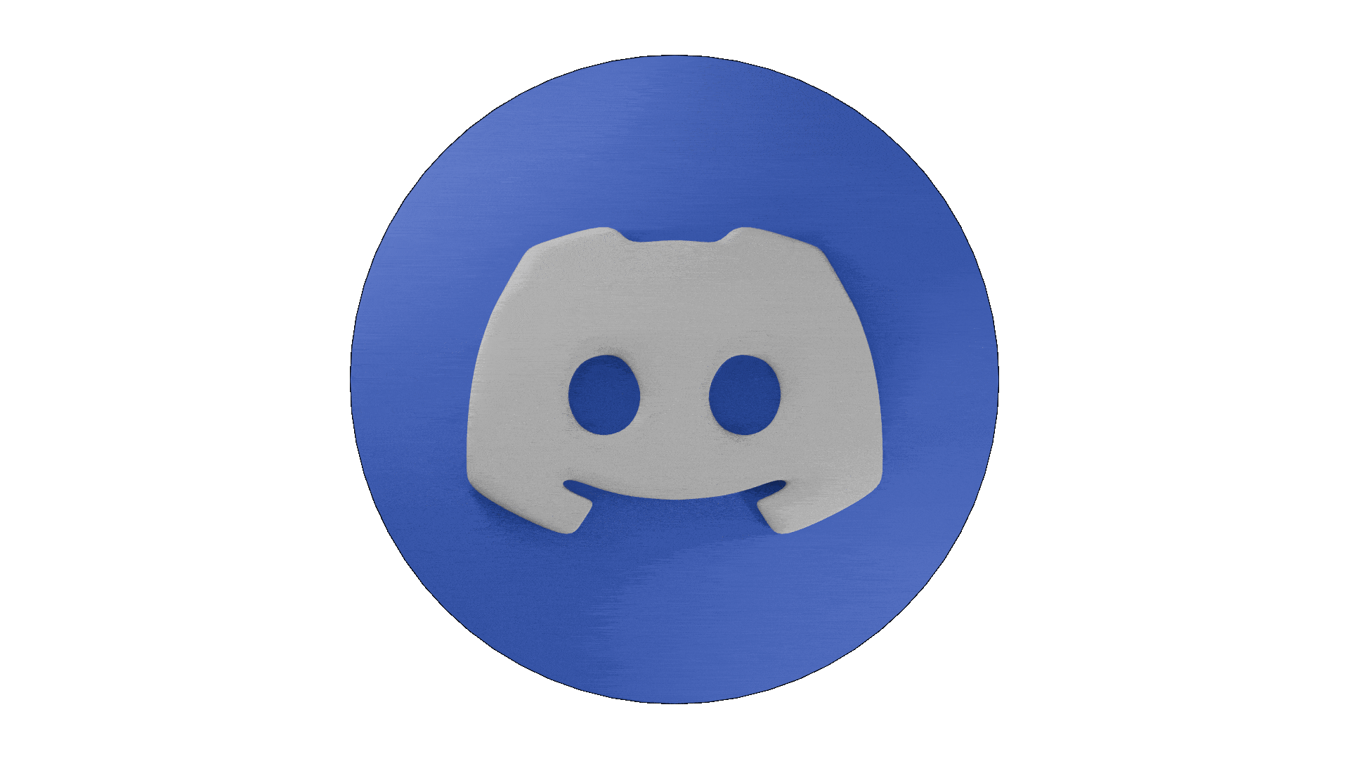 Discord