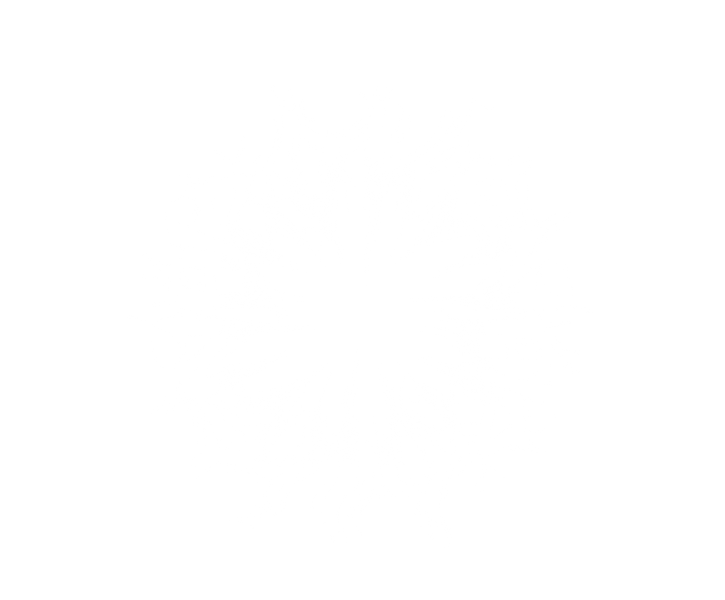 Untitled_Artwork 53_edited_edited_edited