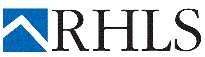 logo of Regional Housing Legal Services