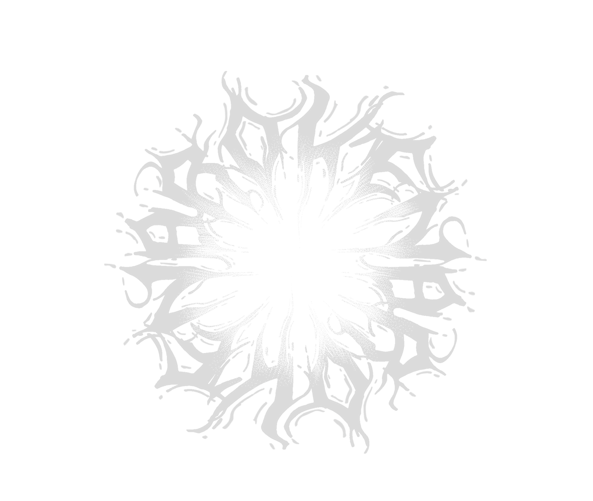 Untitled_Artwork 53_edited_edited.png