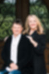 John & Julie.jpg