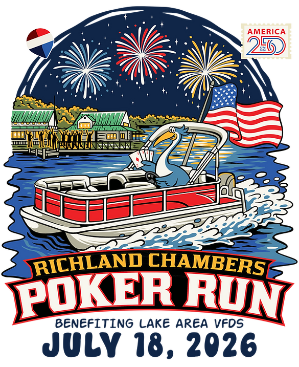2026-poker-run.png