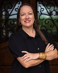 LACEY OGBURN.jpg