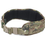 Miniatura: WARRIOR PLB BATTLEBELT MK1 COMBO UTILITARIO MC