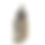 Miniatura: WARRIOR PORTACARGADOR 5.56 Y CARTUCHOS