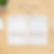 Thumbnail: Daily Glimmers Gratitude Journal