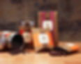 2507989641_2b44ca1c29_o.jpg