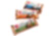 DaraFlex – High-Quality Custom Packaging Solutions