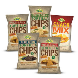 dog treat packaging, pouch packaging, food packaging pouches, packaging for dog treats, packaging fo