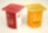 DaraFlex – High-Quality Custom Packaging Solutions