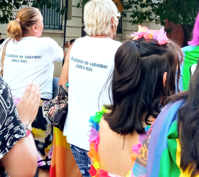 MARCHA DEL ORGULLO SF 2022 (9).jpg