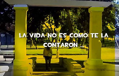 imagen_2023-01-03_115929545.png