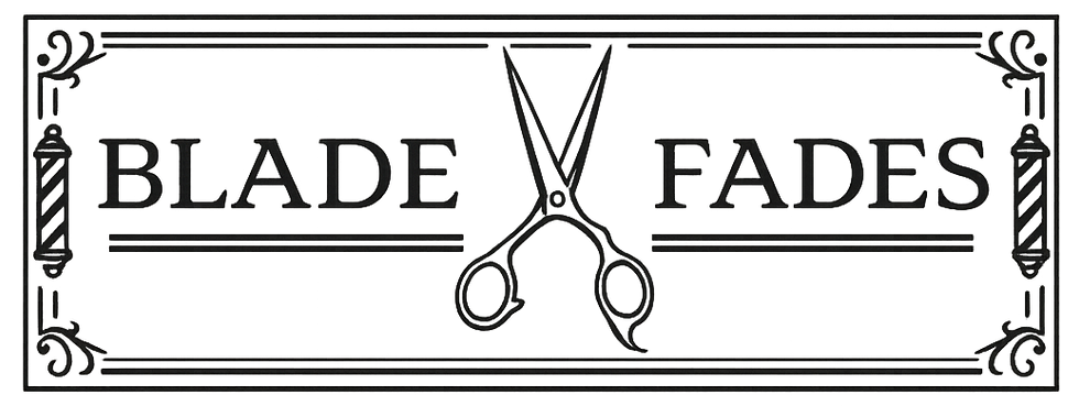 blade-fades-logo.png