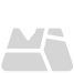 workshop Icons bw - location__edited.png